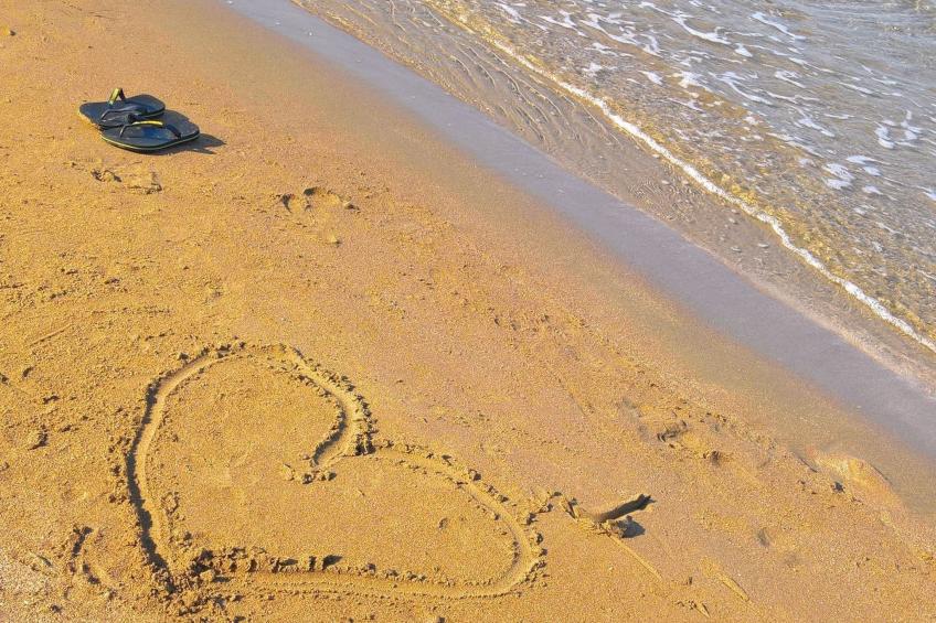 White Villas GV - foto 25