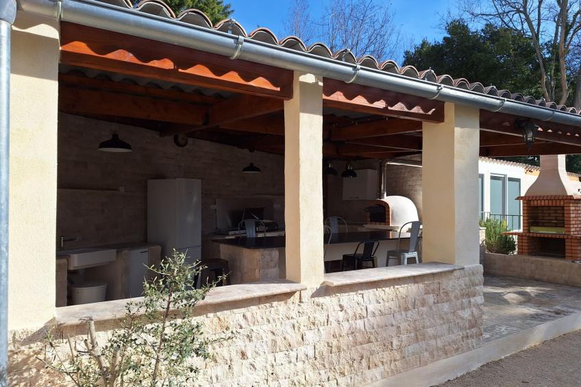 Moulin de Tartay in Avignon - foto 4