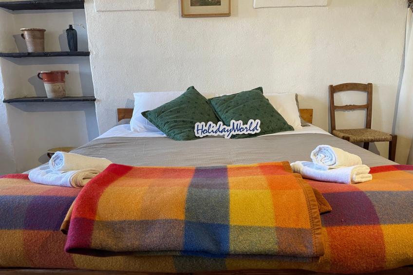 Panoramic Retreat by Holiday World - foto 11