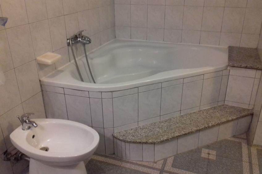 Apartment "Lavendel" mit Meerblick - foto 15