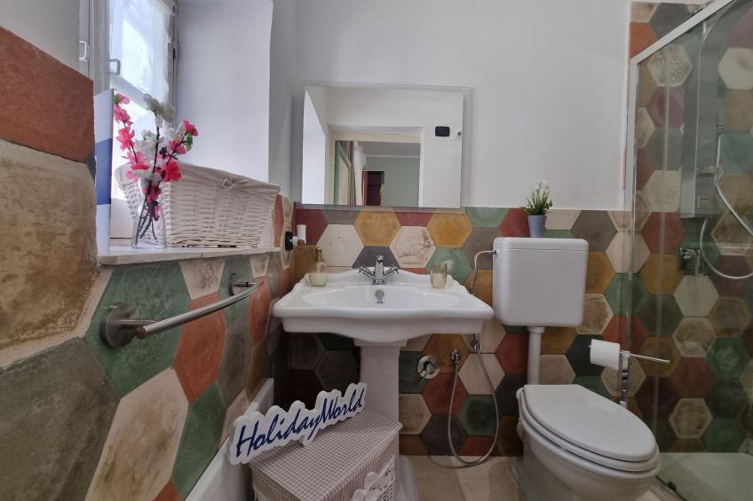 Donna Emma von Holiday World - foto 16