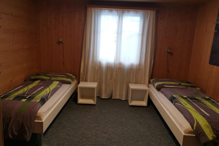 CasaMarmarolla - foto 8