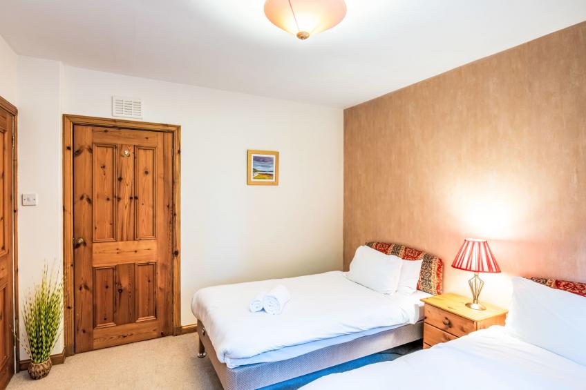 Farmburn Bothy - foto 32