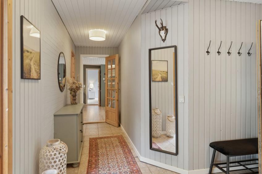 "Eilke" - 125m from the sea - foto 17