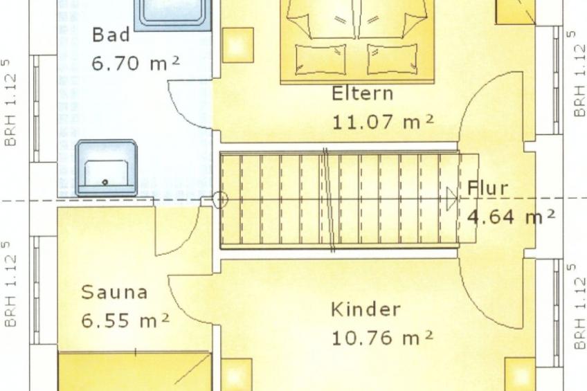 Heidezauber - foto 17