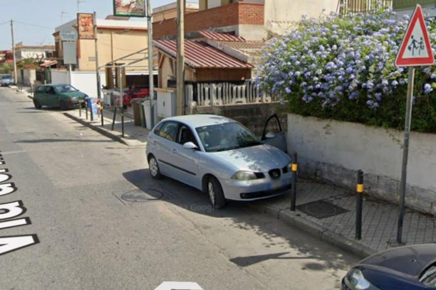 Entspannung am Meer in der Nähe von Neapel - foto 31