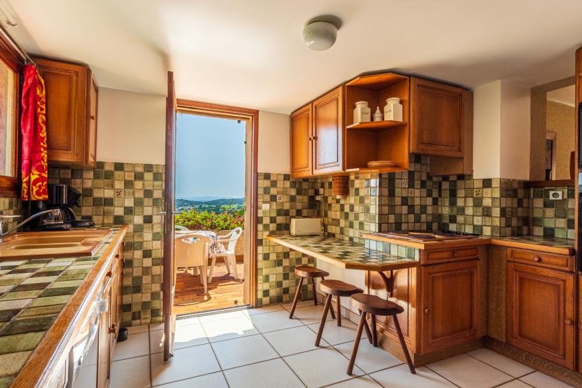 Maison Heliosa - foto 15