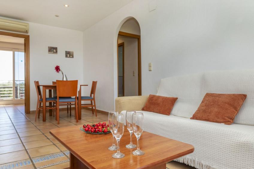 Montero Golf V - foto 6