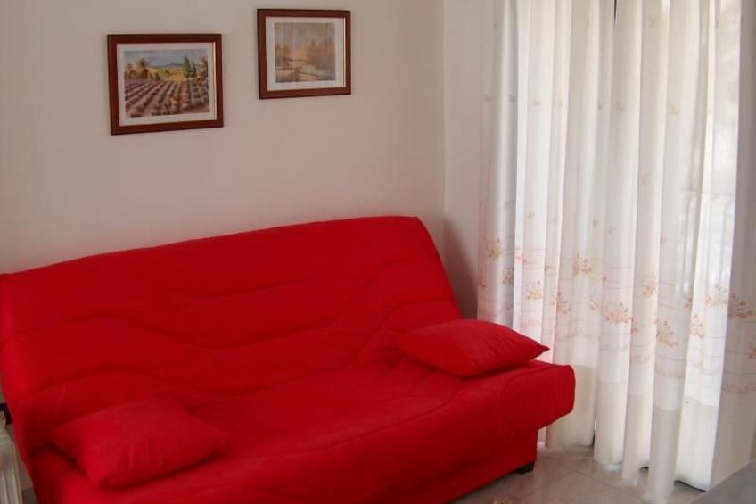 in mittelalterlichem Ort mit allem Komfort ausgestattet - foto 2