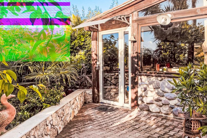 Résidence de la Plage (IRU154) - foto 3