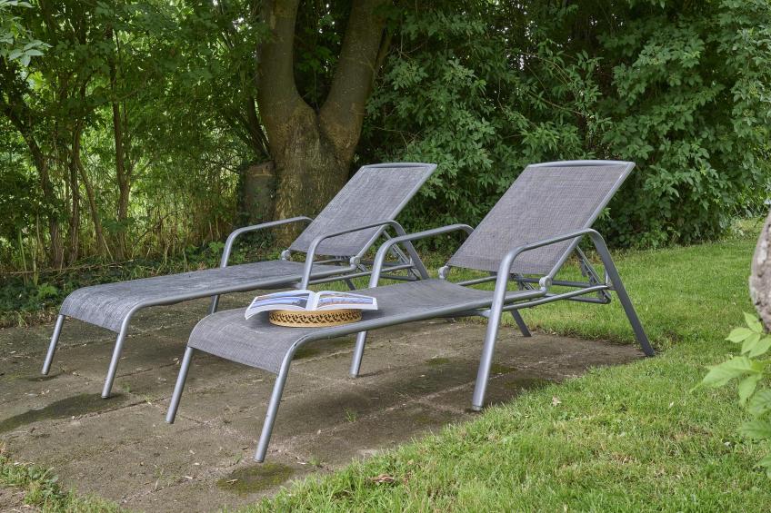 Spijk vakantiehuis - foto 27