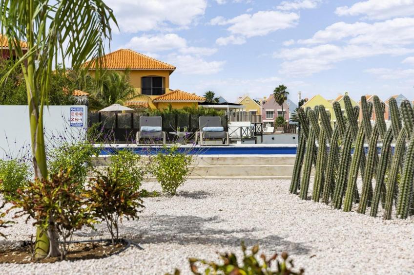 Watervilla Wahoo - foto 19