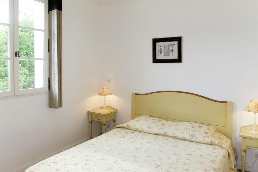 Maison La Bastide des Claux (FEN176) - foto 5