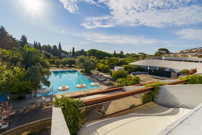 Residence Park Solemaremma (CST326) - foto 30