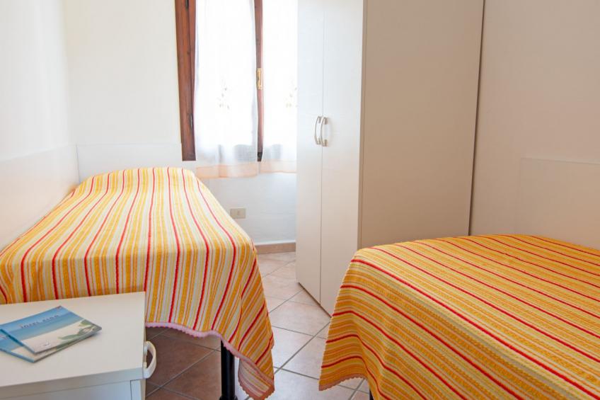 Villa Franca - foto 8