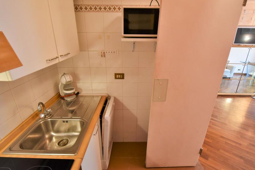 Brera Suite Apartment - foto 11
