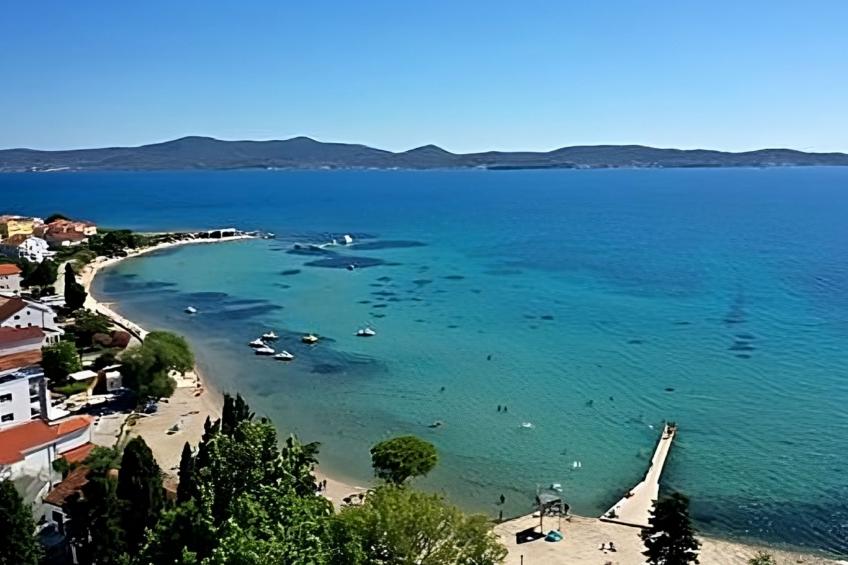 Beach Feelings - foto 3