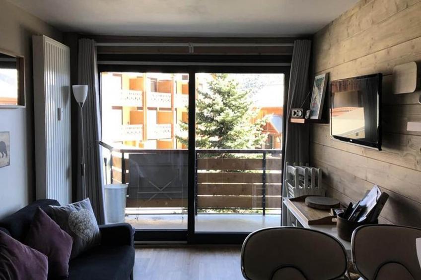 Résidence Helios - foto 18