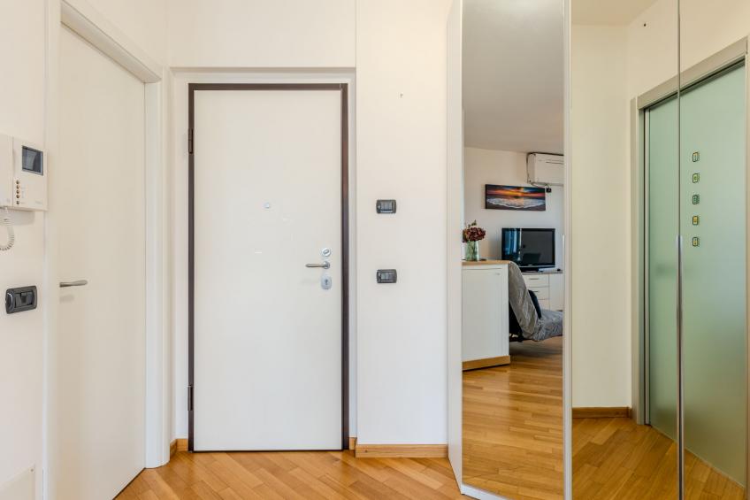 Vista Lago (BLL199) - foto 12