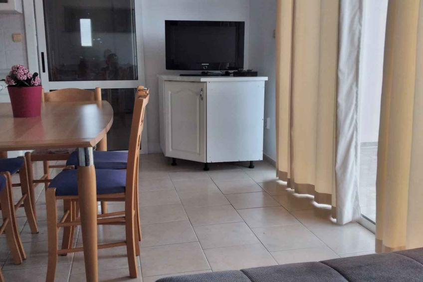 Holiday apartment with large terrace and sea view - BF-2KBM - foto 25