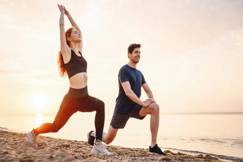 Holiday home Kolobrzeg - foto 23