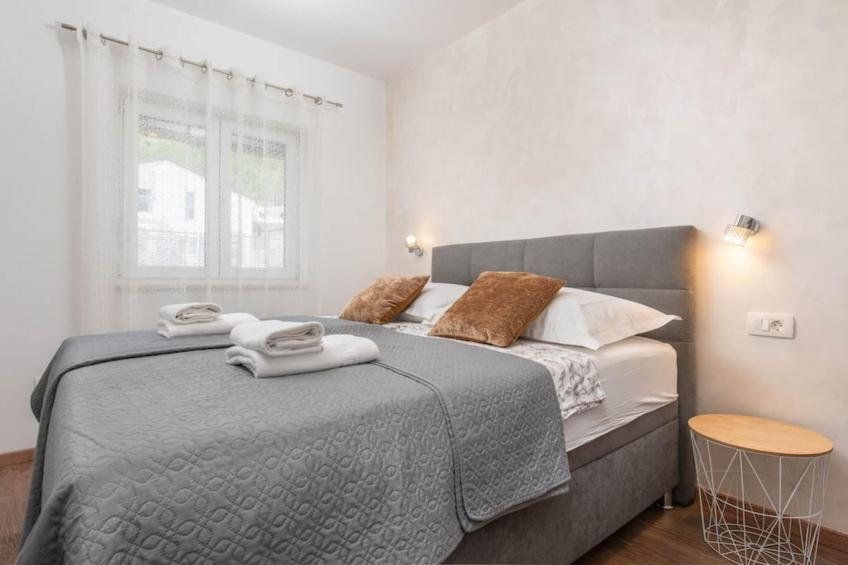 Villa Kristina - foto 8