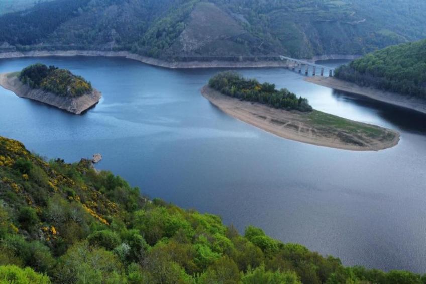 Maison de vacances - NEUVÉGLISE - foto 26
