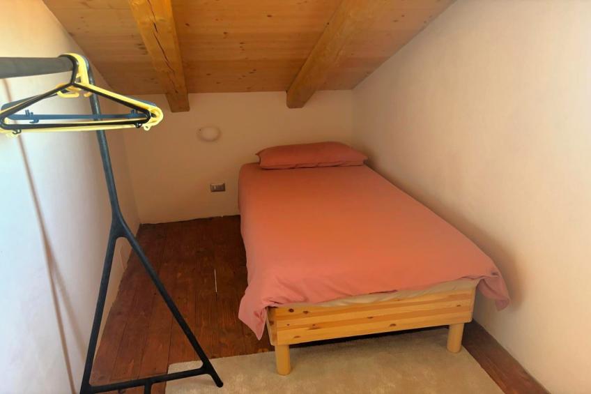 Casa Bellini 1 - foto 20