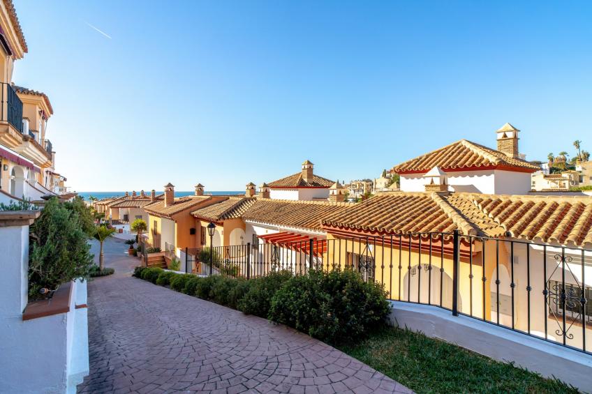 Aljamar 4 Burriana by Casasol - foto 22