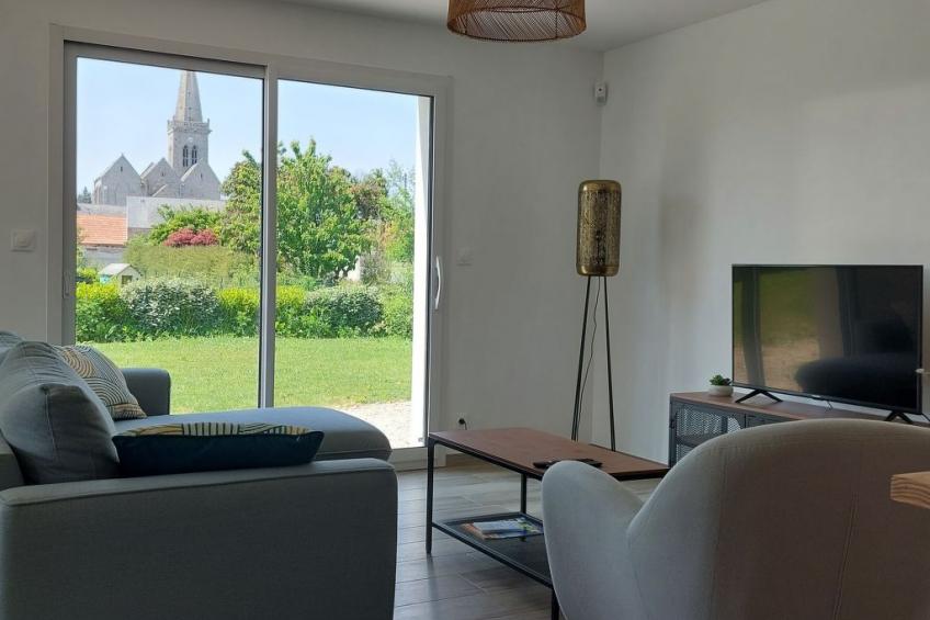 Haus Sarness - foto 6