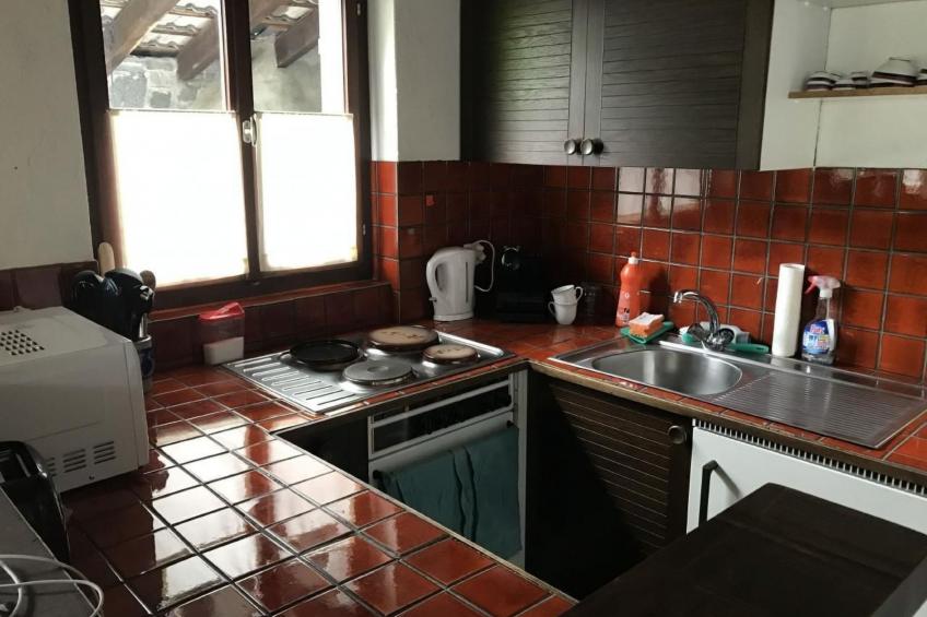 'Casa Cantoni - foto 24