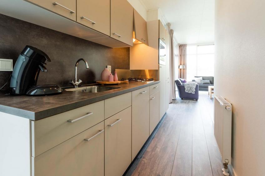 Module 5 persons - foto 4