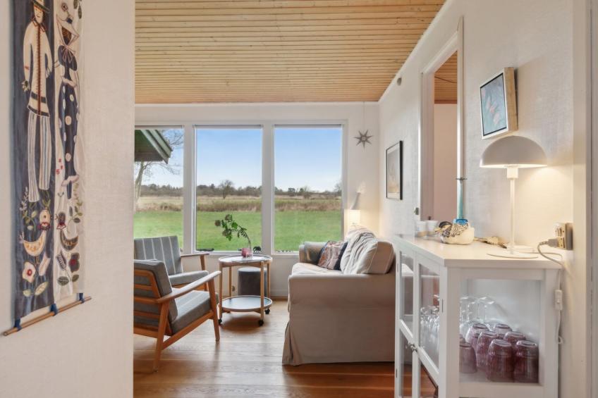 "Ela" - 1.1km from the sea - foto 20