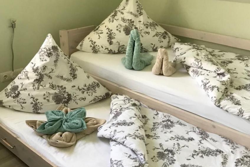 Zochiserlebnishof - foto 11