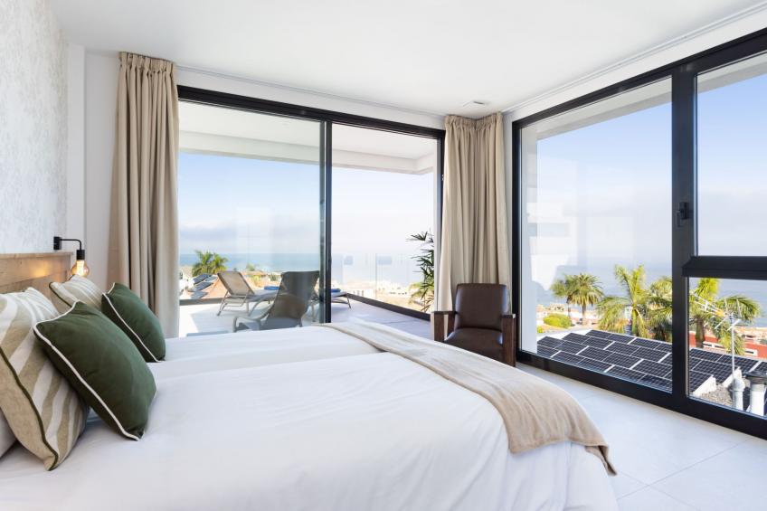 Gorvorana Norte - foto 29