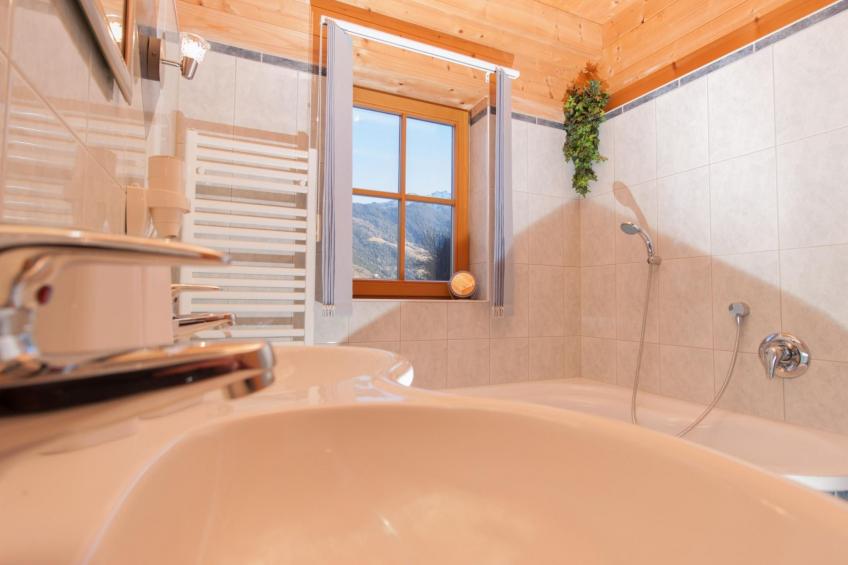 Ötztaltor in Sautens - foto 25