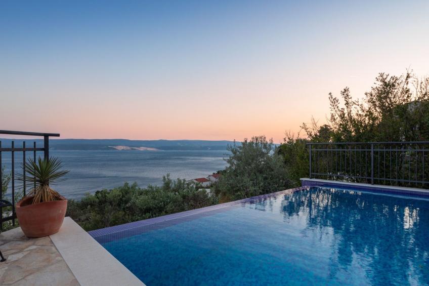 Ferienanlage Mirabella - foto 75