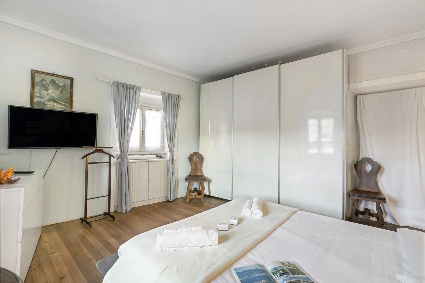 La Lanterna Swimming Pool Retreat - foto 29