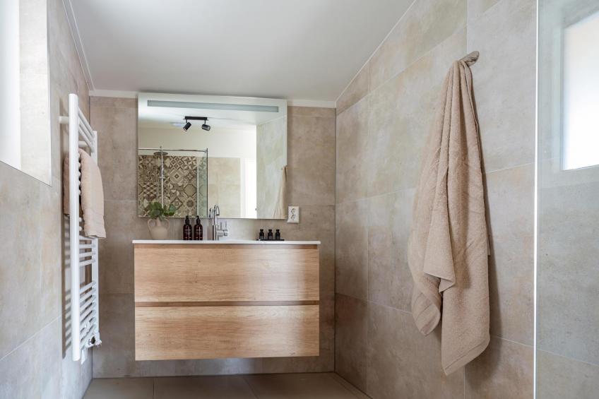 Vakantiehuis Ultiem Genieten - 80 - foto 18