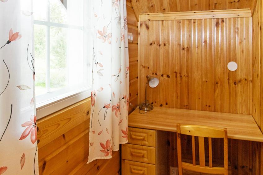 Niiniranta - foto 19