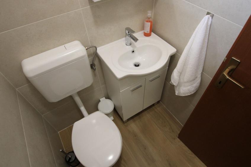 Villa Viktoria / HR-11041-01 - foto 17