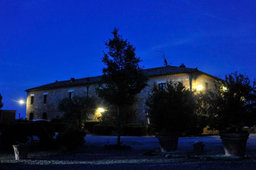 Agriturismo Podere il Moro - foto 67
