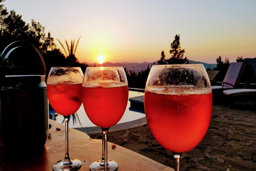 Finca Planetas - foto 31