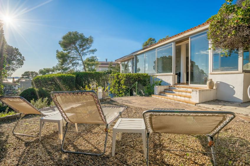 Villa Pigeon Vole (LIS235) - foto 30
