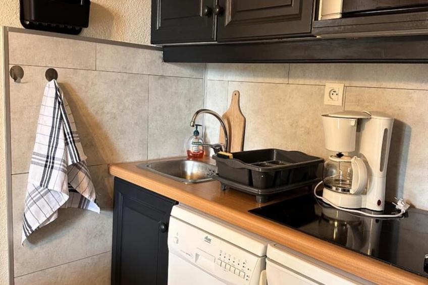 Résidence Le Pédrou - maeva Home - foto 12