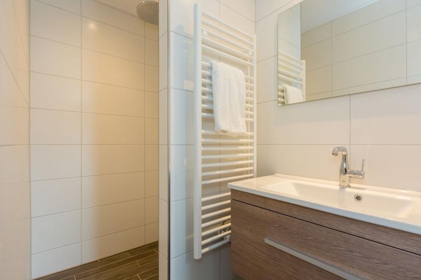 Vakantiewoning - Noordweg 56a | Oostkapelle "Comfort 4+ personen" - foto 14