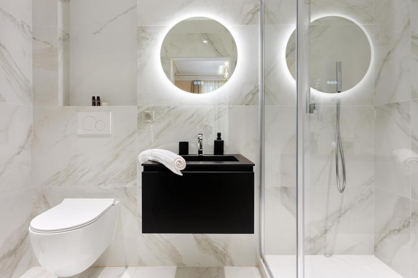 FLORENCE 1 - foto 25