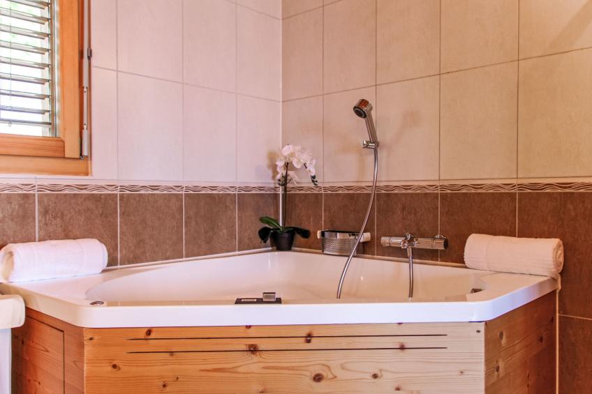 Chalet Aurore - foto 46