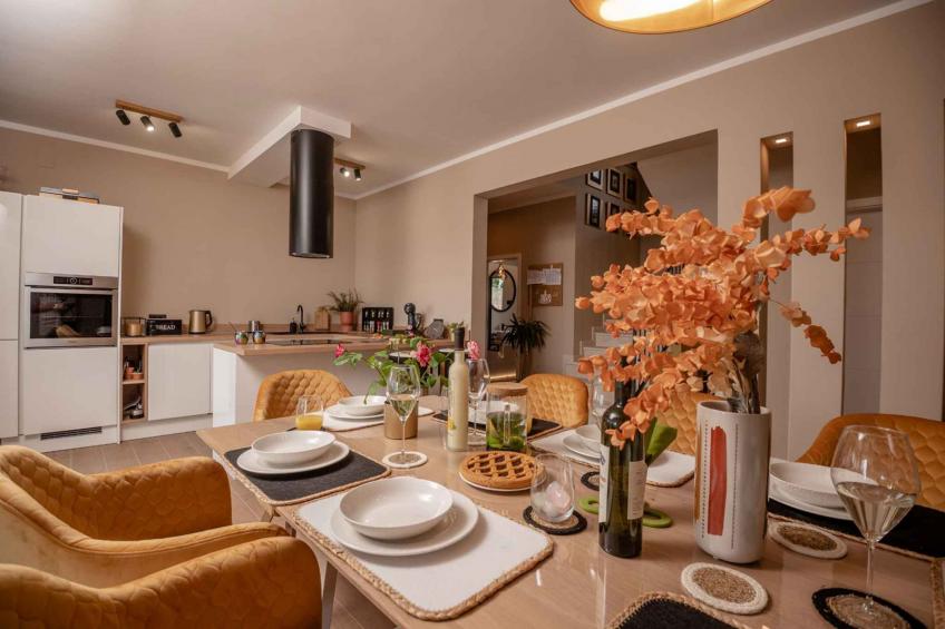 Villa met sauna, fitness en privézwembad - VW-NPPMP - foto 14