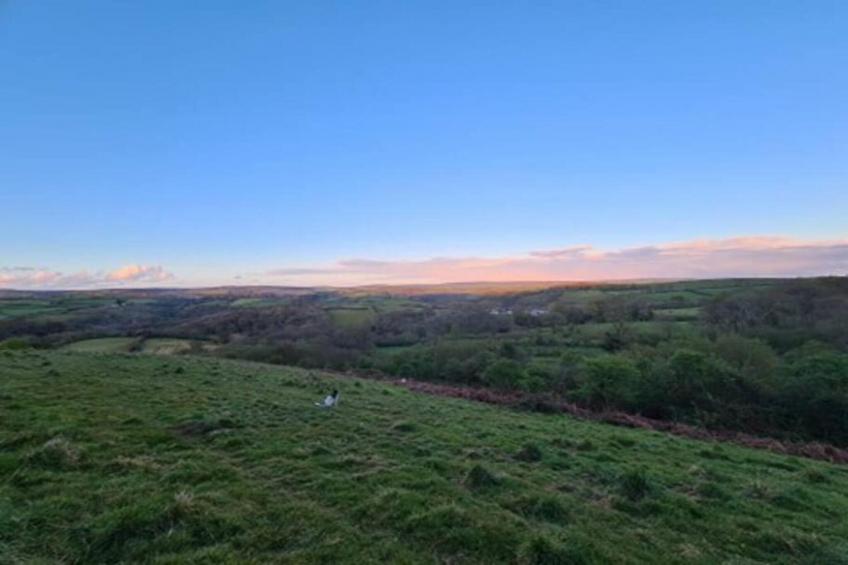 Little Dunley - The Tiny House - foto 35